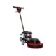 High Speed Burnisher | 15'' | 1500 RPM | Hawk Enterprises