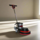 High Speed Burnisher | 15'' | 1500 RPM | Hawk Enterprises - Image 2