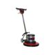 Floor Machine | 17'' | 2-Speed | Hawk Enterprises F04-17-01