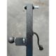 Floor Machine | 17'' | Hawk Enterprises - Image 6