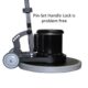 Floor Machine | 17'' | Hawk Enterprises - Image 3