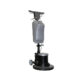 Floor Machine | 17'' | Hawk Enterprises - Image 5