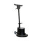 Floor Machine | 17'' | Hawk Enterprises