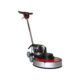 High Speed Burnisher | 17'' | 1800 RPM | Hawk Enterprises