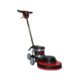 High Speed Burnisher | 17'' | 1500 RPM | Hawk Enterprises