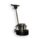 Floor Machine | 17'' | Hawk Enterprises F37-01-DX - Image 2