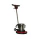 Floor Machine | 17'' | Hawk Enterprises F37-01-DX