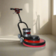 Centerfold High Speed Burnisher | 20'' | 2000 RPM | Hawk Enterprises - Image 2