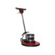 Floor Machine | 20'' | 2-Speed | Hawk Enterprises F04-20-01