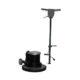 Floor Machine | 20'' | Hawk Enterprises - Image 2