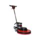 High Speed Burnisher | 20'' | 1500 RPM | Hawk Enterprises
