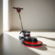 High Speed Burnisher | 20'' | 1500 RPM | Hawk Enterprises - Image 2