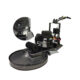 Propane Burnisher | 21'' | 18HP Kawasaki | Hawk Enterprises