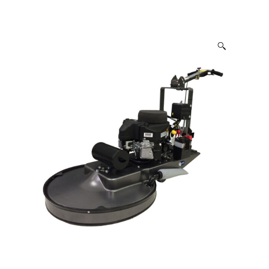 hawk-enterprise-27-propane-burnisher-18HP-kawasaki-F29-00.png Propane Burnisher | 27'' | 18HP Kawasaki | Hawk Enterprises - Image 1