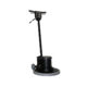 Floor Machine | 20'' | XHD | Hawk Enterprises