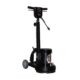 Floor Machine |  Mighty Mini 10'' | Hawk Enterprises F60-10ST-TH