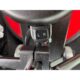 Floor Machine | 13'' | 2-Speed | Hawk Enterprises F03-13-01 - Image 3