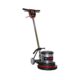 Floor Machine | 13'' | 2-Speed | Hawk Enterprises F03-13-01