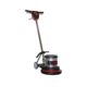 Floor Machine | 13'' | 2-Speed | Hawk Enterprises F04-13-01