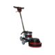 High Speed Burnisher | 13'' | 1500 RPM | Hawk Enterprises