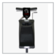 Mighty Floor Machine | 13'' | Hawk Enterprises F60-13-01-24 - Image 4