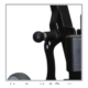 Mighty Floor Machine | 13'' | Hawk Enterprises F60-13-01-24 - Image 5