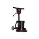 Mighty Floor Machine | 13'' | Hawk Enterprises F60-13-01-24