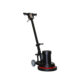 Mighty Floor Machine | 13'' | Hawk Enterprises F60-13-01 - Image 2