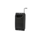 Mighty Floor Machine | 13'' | Hawk Enterprises F60-13-01 - Image 7
