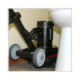 Mighty Floor Machine | 13'' | Hawk Enterprises F60-13-01 - Image 6