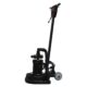 Mighty Floor Machine | 13'' | Hawk Enterprises F60-13-01