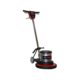 Floor Machine | 15'' | 2-Speed | Hawk Enterprises F03-15-01