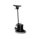 Floor Machine | 17'' | 2-Speed XHD | Hawk Enterprises