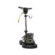 Floor Machine | 17'' | Hawk Enterprises F38-C