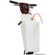 Floor Machine | 17'' | Hawk Enterprises F37-01-PRO - Image 4
