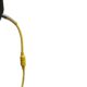 Floor Machine | 17'' | Hawk Enterprises F37-01-PRO - Image 6