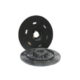 Floor Machine | 17'' | Deluxe | Hawk Enterprises F17-01-DX - Image 2