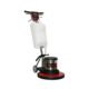 Floor Machine | 17'' | Deluxe | Hawk Enterprises F17-01-DX