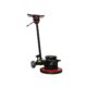 Glide Floor Machine | 17'' | 2-Speed | HD | Hawk Enterprises