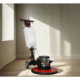Glide Floor Machine | 17'' | HD | Hawk Enterprises F91-17-01-DX - Image 2
