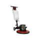 Glide Floor Machine | 17'' | HD | Hawk Enterprises F91-17-01-DX