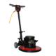 Glide Floor Machine | 17'' | Hawk Enterprises F91-17-01 - Image 3
