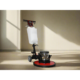 Glide Floor Machine | 17'' | Hawk Enterprises F91-17-01 - Image 2
