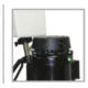 Glide Floor Machine | 17'' | Hawk Enterprises F91-17-01 - Image 6