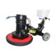 Glide Floor Machine | 17'' | Hawk Enterprises - Image 3
