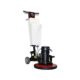 Glide Floor Machine | 17'' | Hawk Enterprises