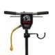 Floor Machine | 17'' | Hawk Enterprises F75-17C - Image 6