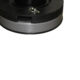 Floor Machine | 17'' | Hawk Enterprises F75-17C - Image 4