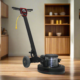 Merlin Floor Machine | 17'' | 2-Speed | Hawk Enterprises - Image 3