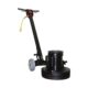 Merlin Floor Machine | 17'' | TECP | Hawk Enterprises